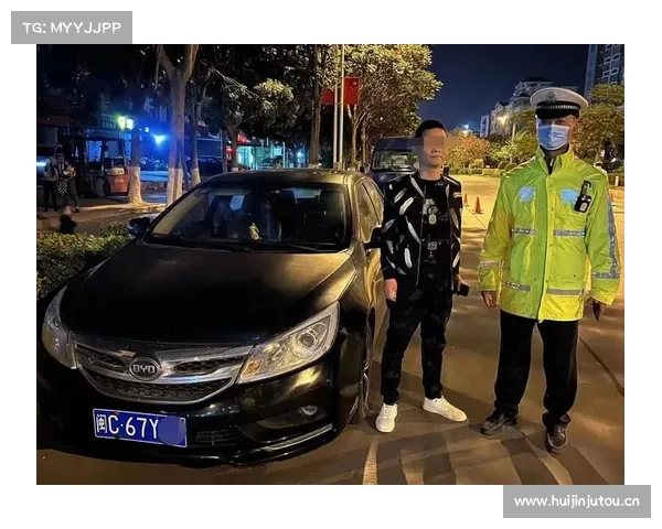 【百日行动】白城大安:男子酒驾、无证、车辆未检验还未交强险 【百日行动】白城大安:男子酒驾、无证、车辆未检验还未交强险