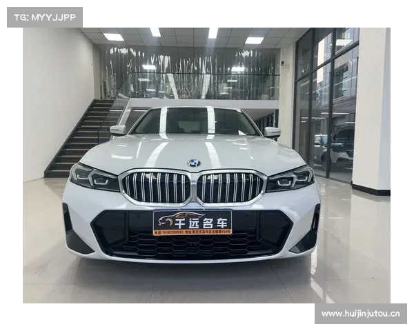 东风标致2025款408车上市了,售价10万9千7到11万8千7 东风标致2025款408车上市了,售价10万9千7到11万8千7