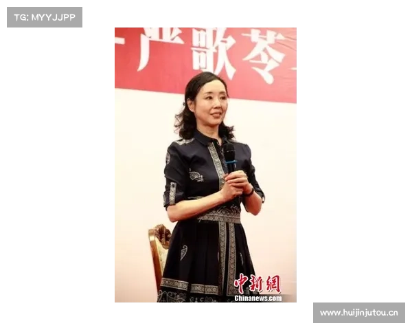 严歌苓:《陆犯焉识》魔幻故事是真的 严歌苓:《陆犯焉识》魔幻故事是真的