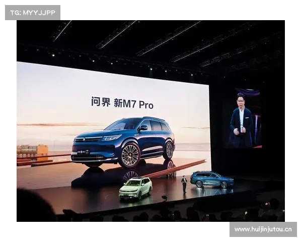 以一敌二:问界M7交付量遥遥领先于理想L7、L8之和 以一敌二:问界M7交付量遥遥领先于理想L7、L8之和