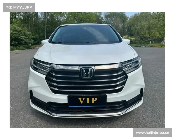 体验了两天2022款奥德赛,能买吗?老款奥德赛车主看了想流泪 体验了两天2022款奥德赛,能买吗?老款奥德赛车主看了想流泪