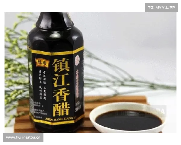 你“吃醋”吗?你了解镇江香醋吗?让我们一起愉快的吃醋吧 你“吃醋”吗?你了解镇江香醋吗?让我们一起愉快的吃醋吧